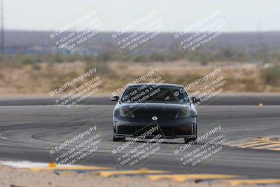 media/Jan-25-2025-SCCA SD (Sat) [[918ace9a21]]/4-Novice/Session 1 (Turn 11)/